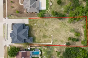 2158 Rohne Dr, Cedar Hill, TX 75104 - Photo 38