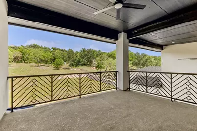 2158 Rohne Drive, Cedar Hill, TX 75104 - Photo 34