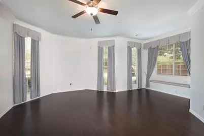 7209 Family Farm, Plano, TX 75024 - Photo 18