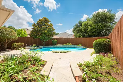 7209 Family Farm, Plano, TX 75024 - Photo 30