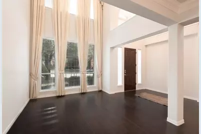 7209 Family Farm, Plano, TX 75024 - Photo 6