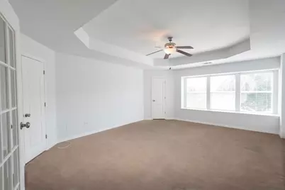 7209 Family Farm, Plano, TX 75024 - Photo 22