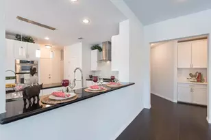 7209 Family Farm, Plano, TX 75024 - Photo 16