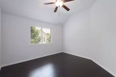 7209 Family Farm, Plano, TX 75024 - Photo 26