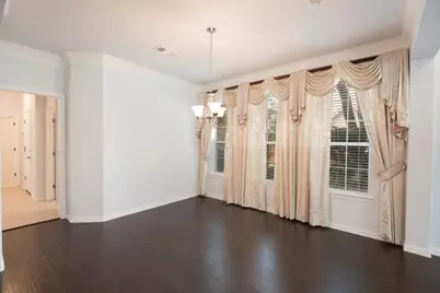 7209 Family Farm, Plano, TX 75024 - Photo 8