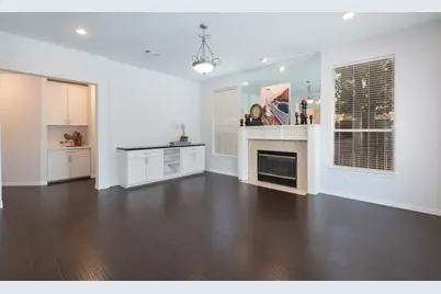7209 Family Farm, Plano, TX 75024 - Photo 10