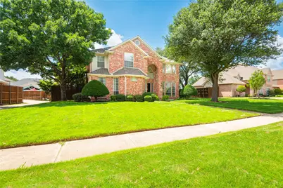 7209 Family Farm, Plano, TX 75024 - Photo 28