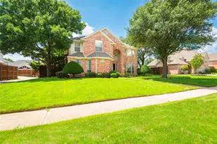 7209 Family Farm, Plano, TX 75024 - Photo 28