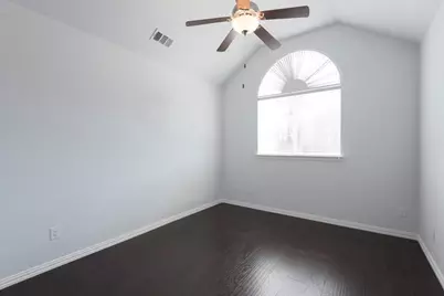 7209 Family Farm, Plano, TX 75024 - Photo 24