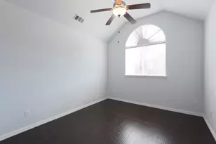 7209 Family Farm, Plano, TX 75024 - Photo 24