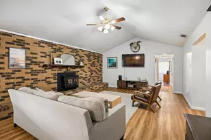 210 Lanier Rd, Combine, TX 75159 - Photo 4