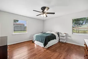 210 Lanier Rd, Combine, TX 75159 - Photo 14