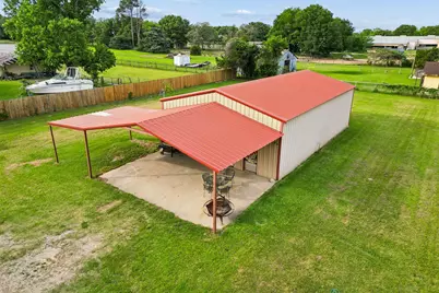 210 Lanier Road, Combine, TX 75159 - Photo 24
