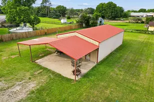 210 Lanier Rd, Combine, TX 75159 - Photo 24