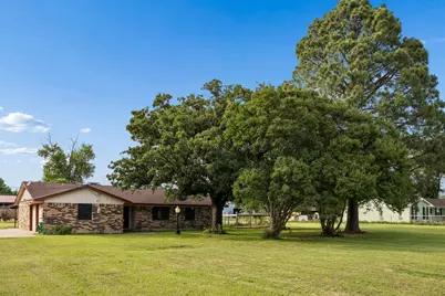 210 Lanier Road, Combine, TX 75159 - Photo 1