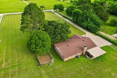 210 Lanier Road, Combine, TX 75159 - Photo 30