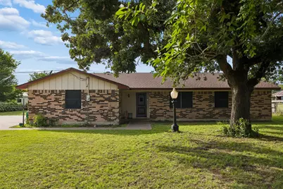 210 Lanier Road, Combine, TX 75159 - Photo 28