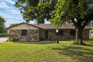 210 Lanier Rd, Combine, TX 75159 - Photo 28