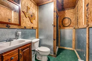210 Lanier Rd, Combine, TX 75159 - Photo 26