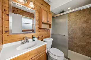 210 Lanier Rd, Combine, TX 75159 - Photo 16