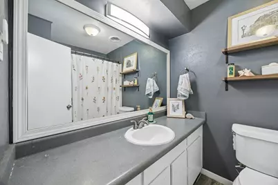 210 Lanier Road, Combine, TX 75159 - Photo 20