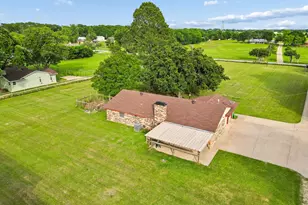 210 Lanier Rd, Combine, TX 75159 - Photo 30