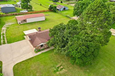 210 Lanier Road, Combine, TX 75159 - Photo 22