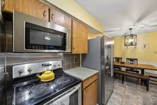 210 Lanier Rd, Combine, TX 75159 - Photo 10