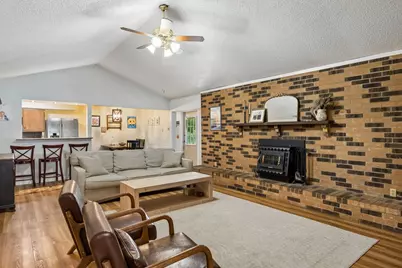 210 Lanier Road, Combine, TX 75159 - Photo 6