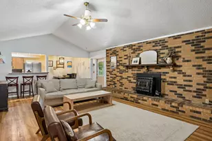 210 Lanier Rd, Combine, TX 75159 - Photo 6