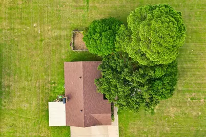 210 Lanier Road, Combine, TX 75159 - Photo 32