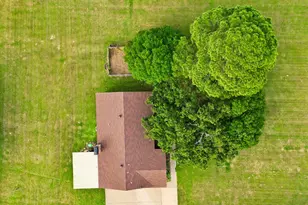 210 Lanier Rd, Combine, TX 75159 - Photo 32