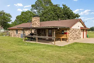 210 Lanier Rd, Combine, TX 75159 - Photo 20