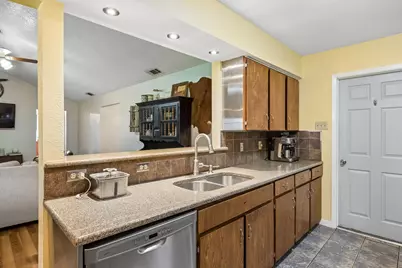 210 Lanier Road, Combine, TX 75159 - Photo 12