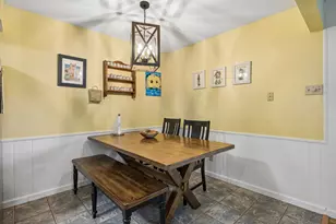 210 Lanier Rd, Combine, TX 75159 - Photo 8