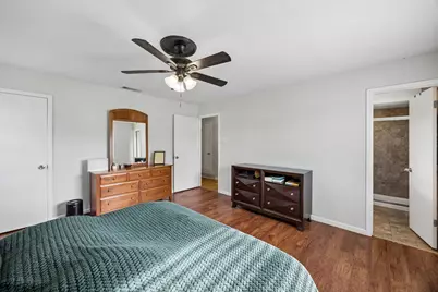 210 Lanier Road, Combine, TX 75159 - Photo 16