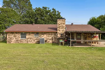 210 Lanier Road, Combine, TX 75159 - Photo 34