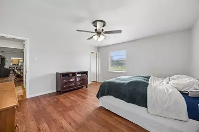 210 Lanier Road, Combine, TX 75159 - Photo 14