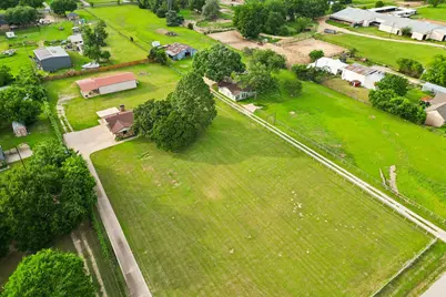 210 Lanier Road, Combine, TX 75159 - Photo 2