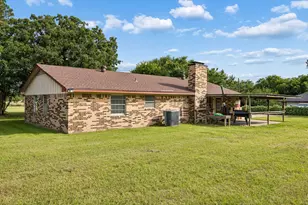 210 Lanier Rd, Combine, TX 75159 - Photo 32