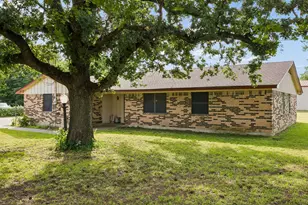 210 Lanier Rd, Combine, TX 75159 - Photo 28