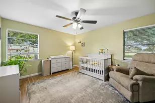 210 Lanier Rd, Combine, TX 75159 - Photo 18