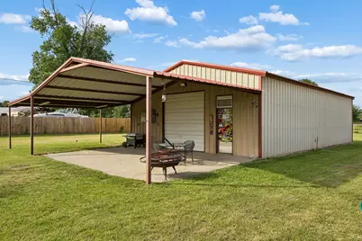 210 Lanier Road, Combine, TX 75159 - Photo 26