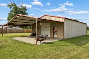 210 Lanier Rd, Combine, TX 75159 - Photo 26
