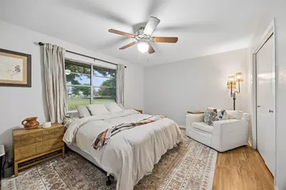 210 Lanier Road, Combine, TX 75159 - Photo 18