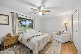 210 Lanier Rd, Combine, TX 75159 - Photo 18