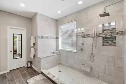 3508 Edwards Drive, Plano, TX 75025 - Photo 24