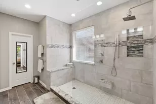 3508 Edwards Dr, Plano, TX 75025 - Photo 24