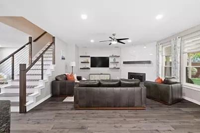 3508 Edwards Drive, Plano, TX 75025 - Photo 8