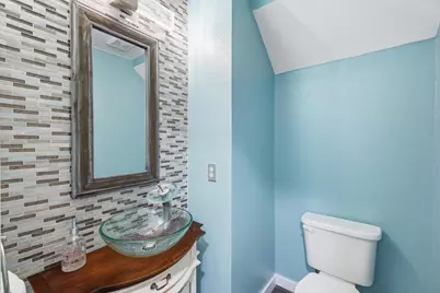 3508 Edwards Drive, Plano, TX 75025 - Photo 26